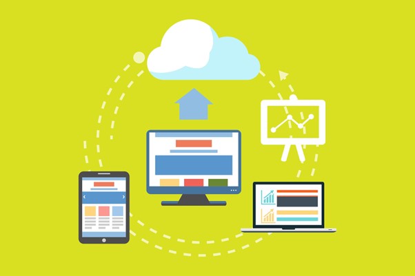 Don’t Get Lost in the Cloud – Keep Your Cloud Storage Organized and Save Time