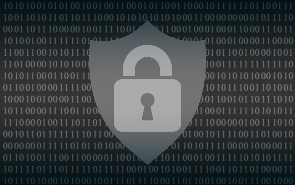 Mobile Device Gone Missing? Reduce Your Risk and Protect your Business