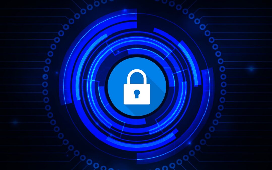 What Are the Advantages of Implementing Conditional Access in Your Practice?