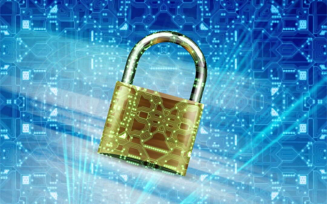 2023 Trends in Data Privacy That Could Impact Your Clinic’s Compliance