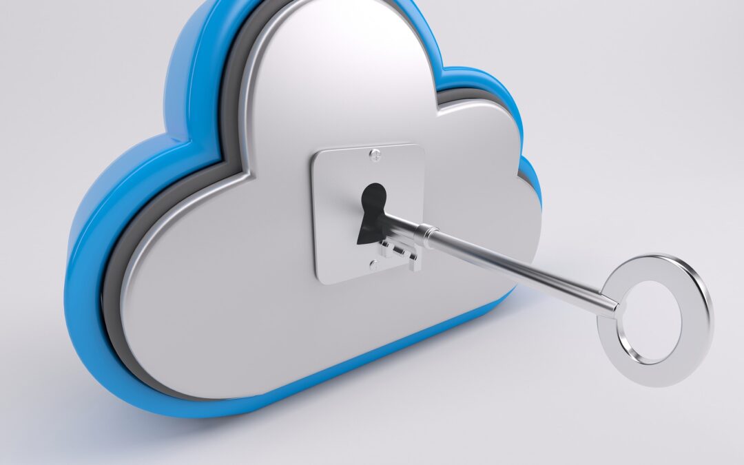 6 Ways to Prevent Misconfiguration in Your Practice (the Main Cause of Cloud Breaches)