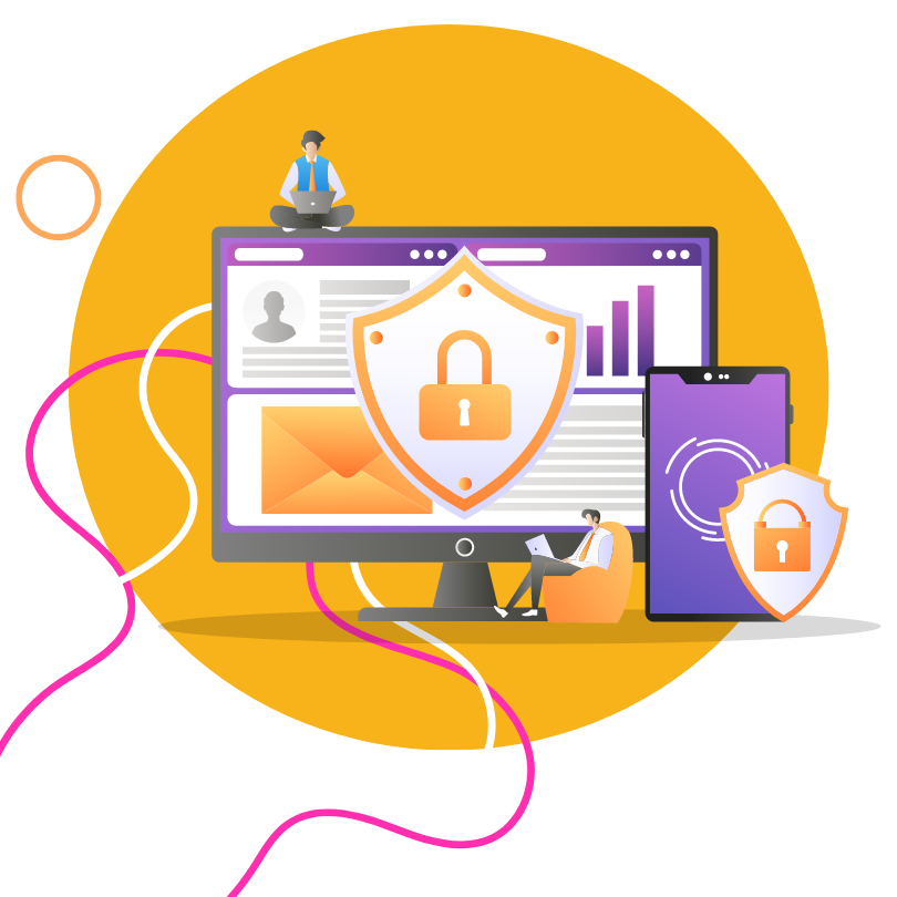 DataBackup