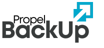 Propel-Backup2